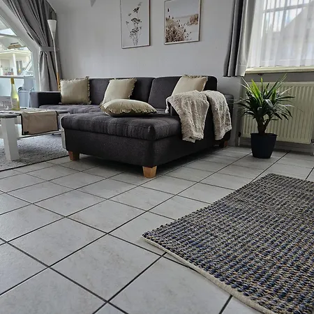 Apartament Rebstock Uberlingen Zewnętrze zdjęcie