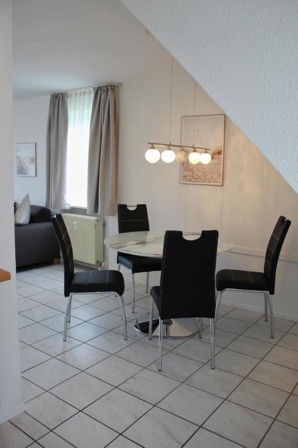 Rebstock Apartament Uberlingen